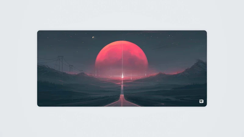 Flucht