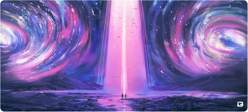 Aether