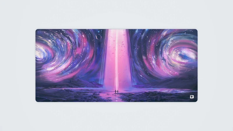 Aether