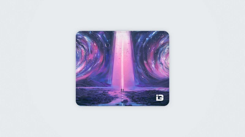 Aether