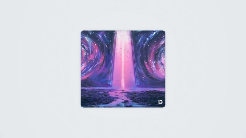 Aether