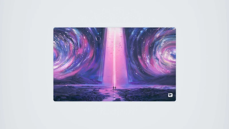 Aether