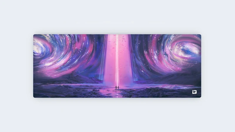 Aether