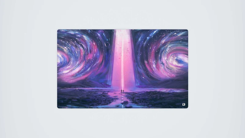 Aether