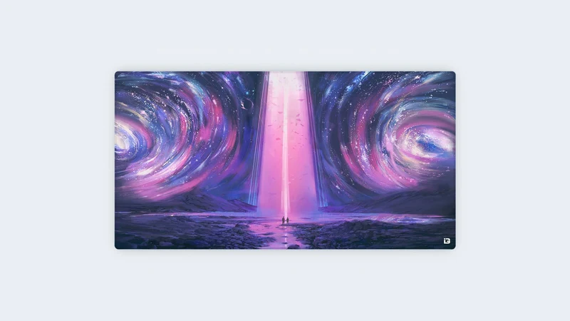 Aether