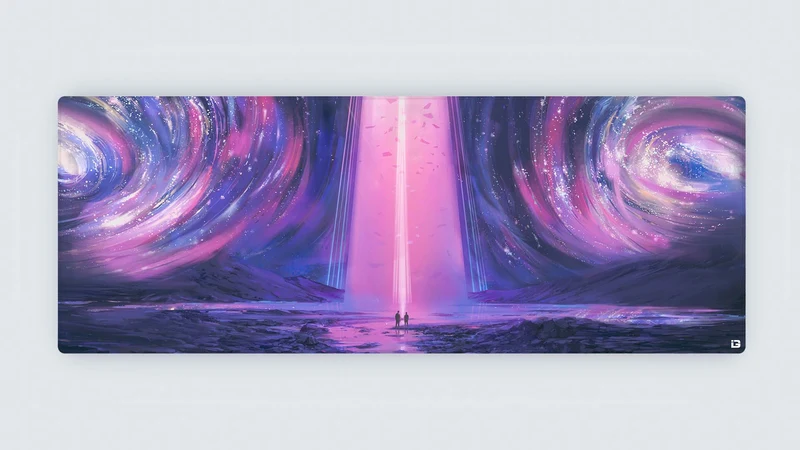 Aether