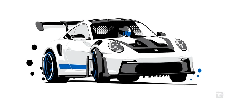 Rennsport