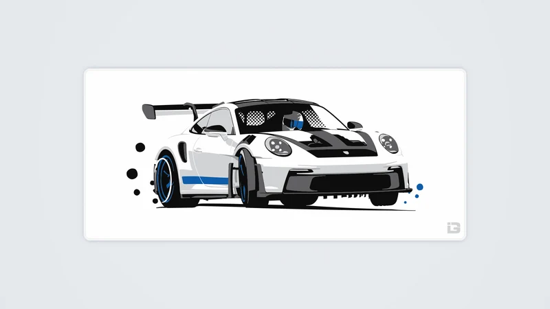 Rennsport