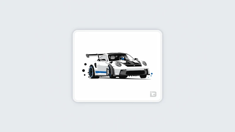 Rennsport