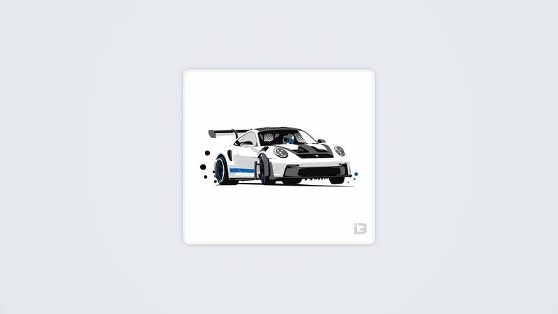 Rennsport