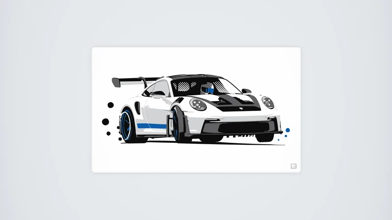 Rennsport