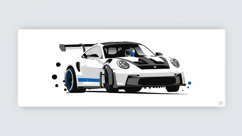 Rennsport