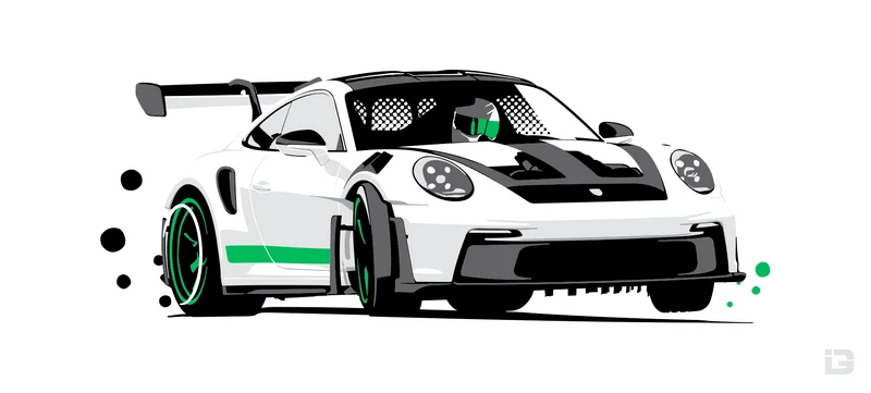 Rennsport