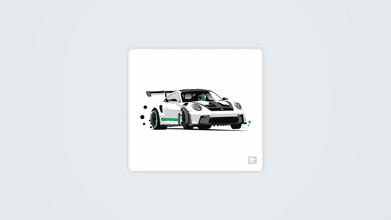 Rennsport
