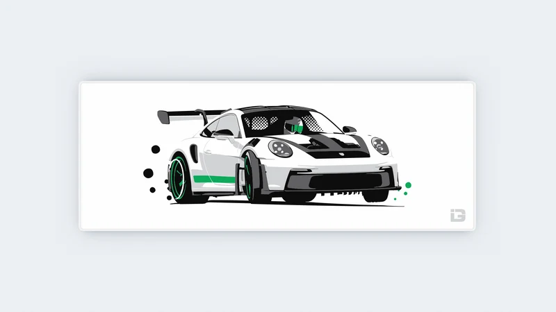 Rennsport