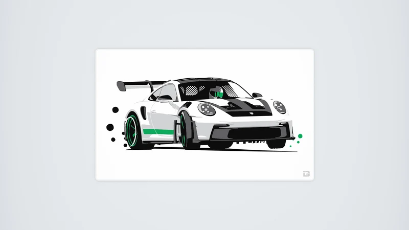 Rennsport