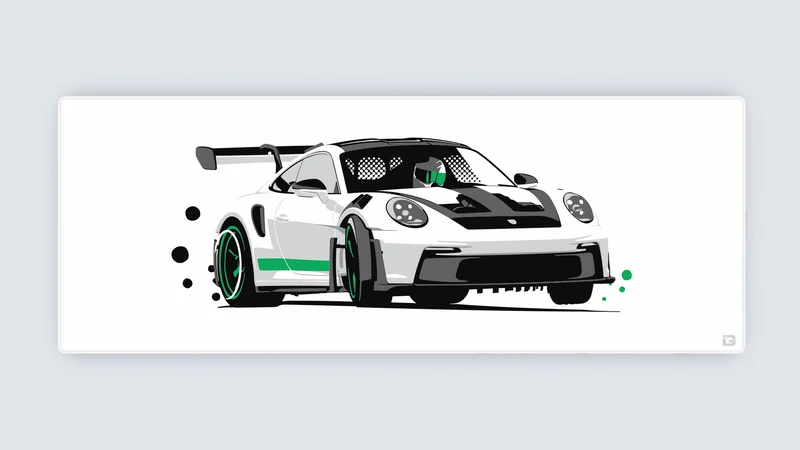 Rennsport