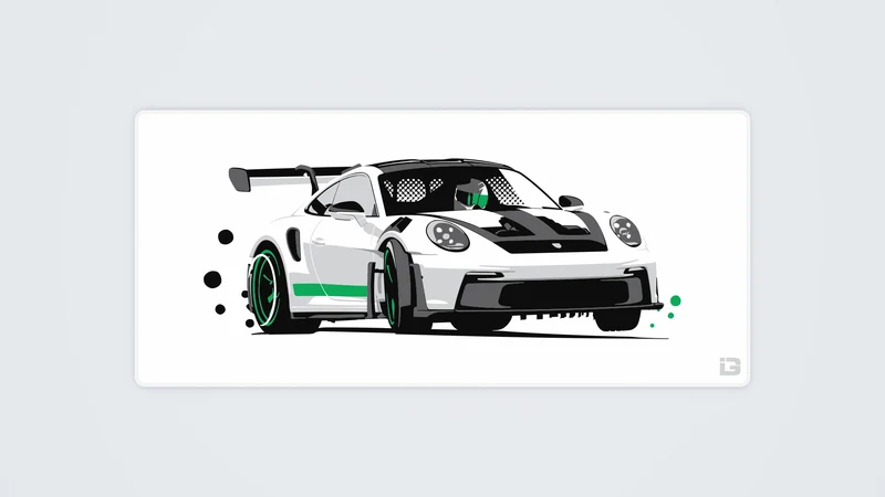 Rennsport