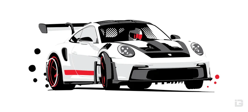 Rennsport