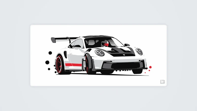 Rennsport