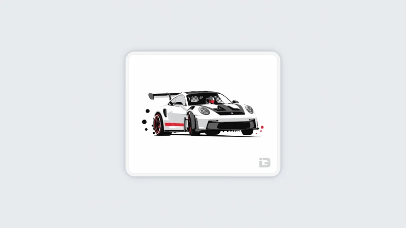 Rennsport