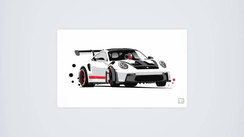 Rennsport