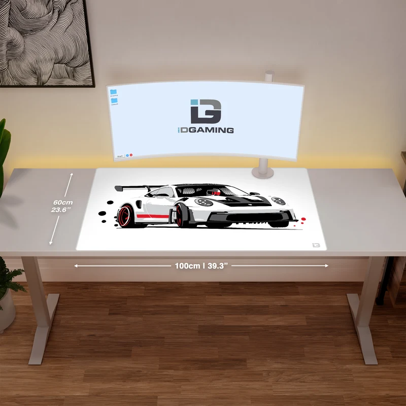 Rennsport