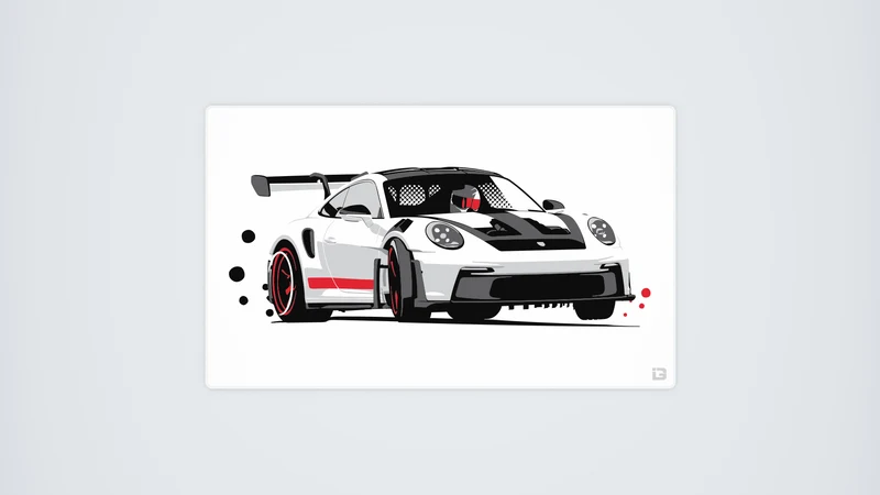 Rennsport