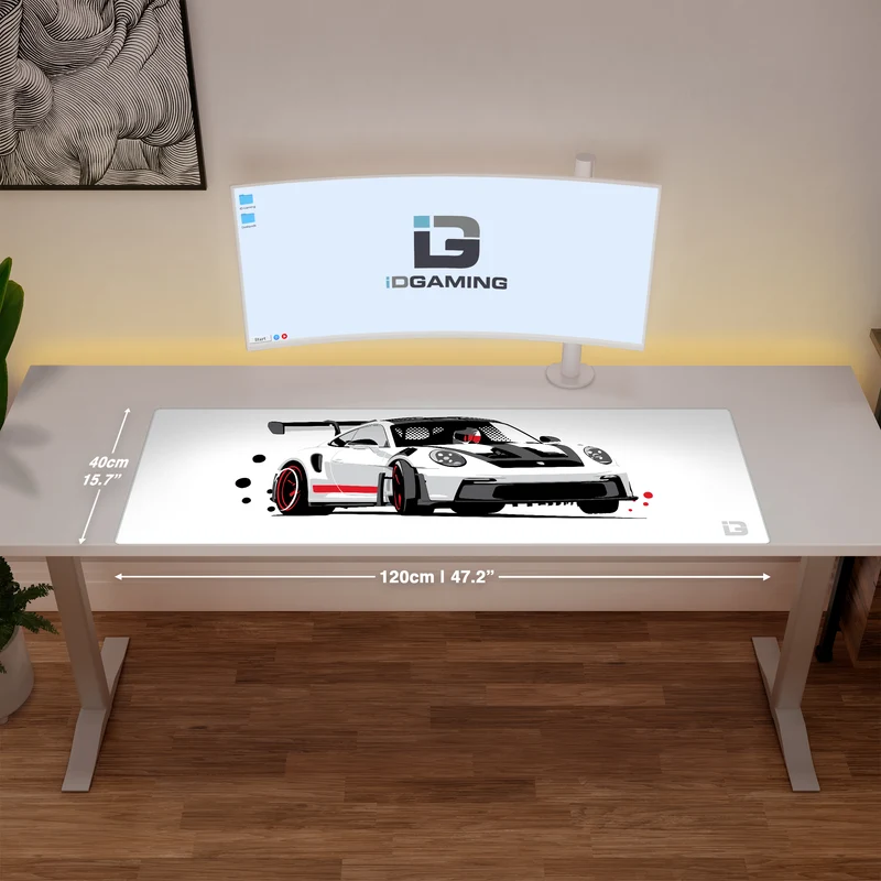 Rennsport