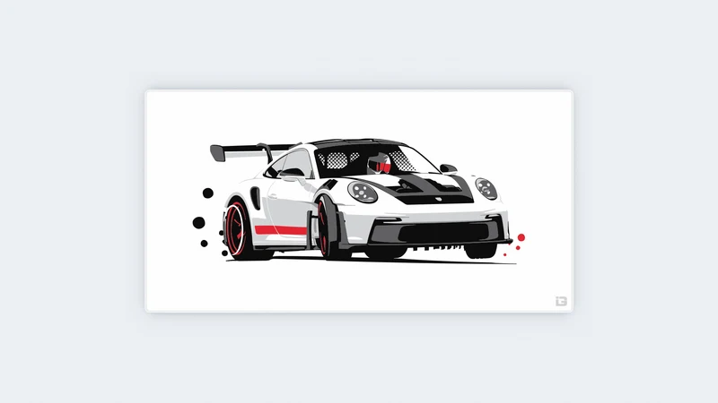 Rennsport