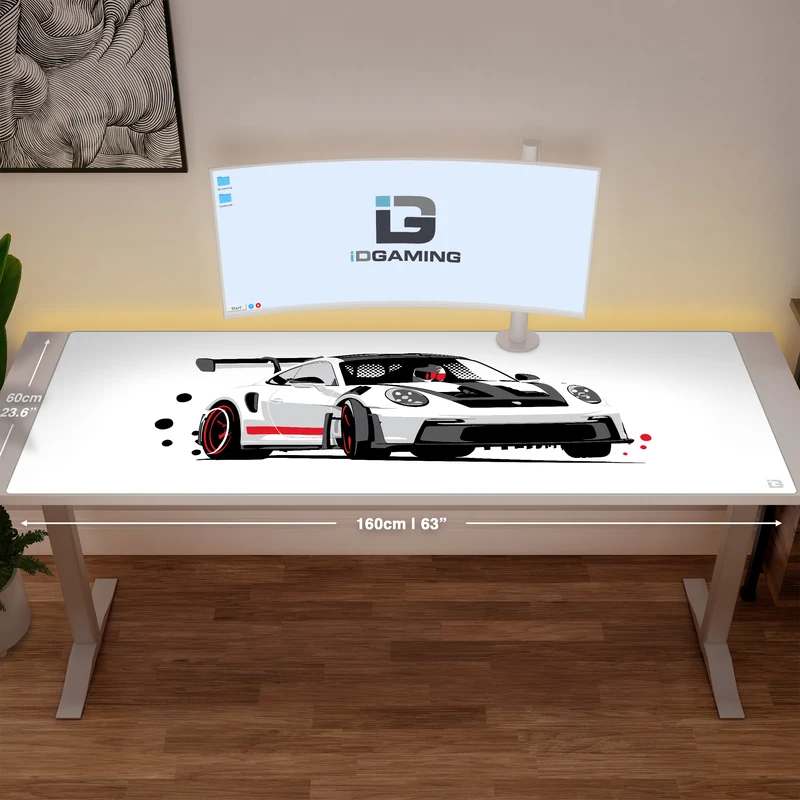 Rennsport
