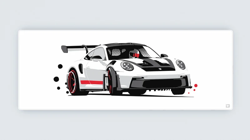 Rennsport