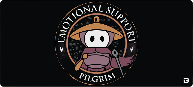 Emotionales Sherma