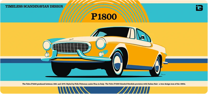 P1800