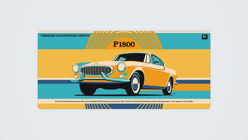 P1800