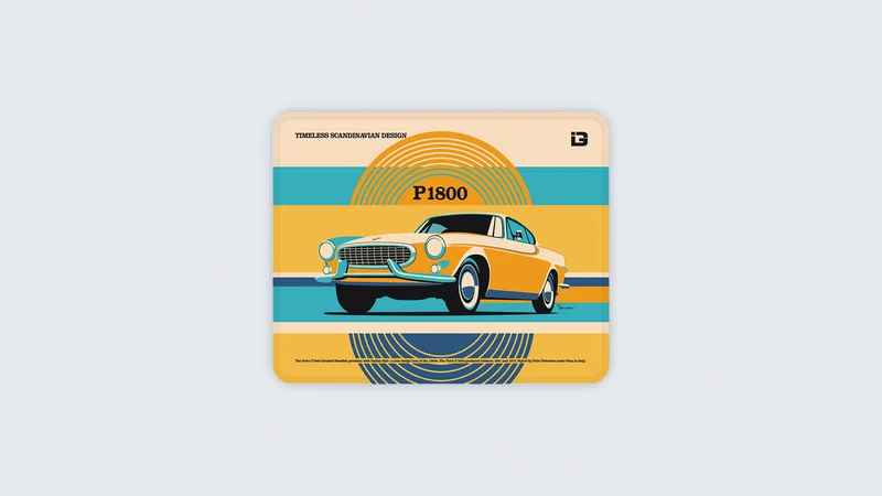 P1800