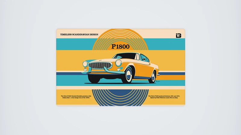 P1800