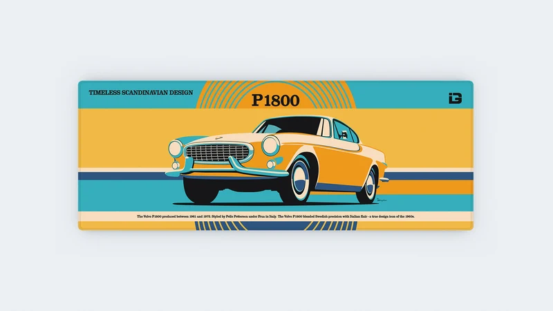 P1800