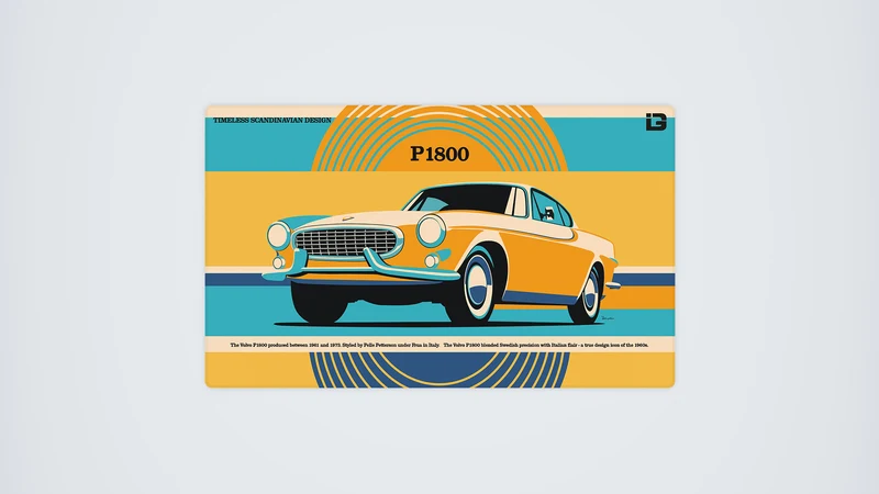 P1800