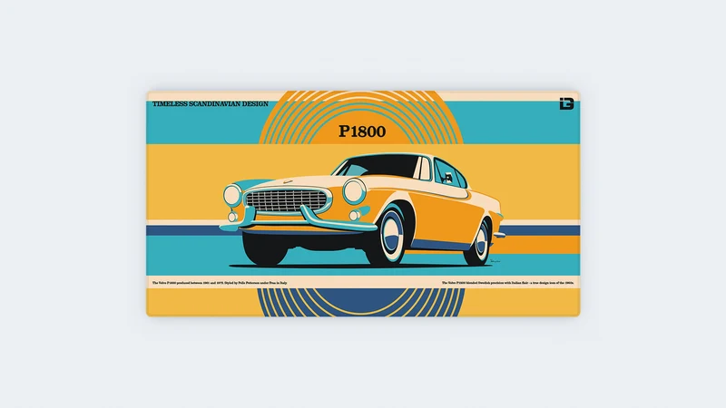 P1800