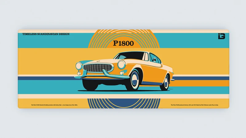 P1800