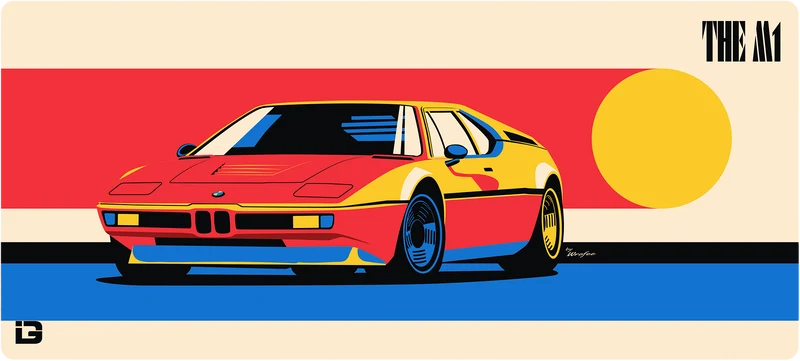 M1