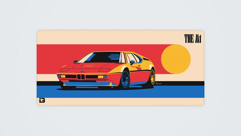 M1