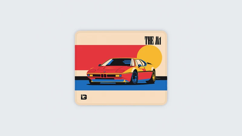 M1