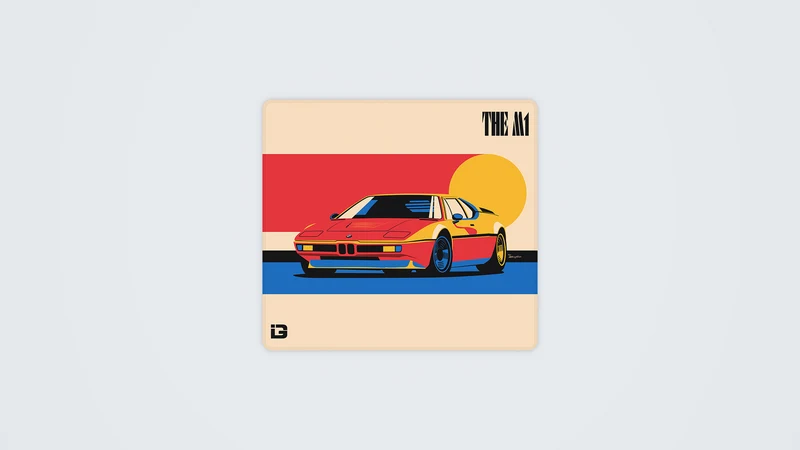 M1