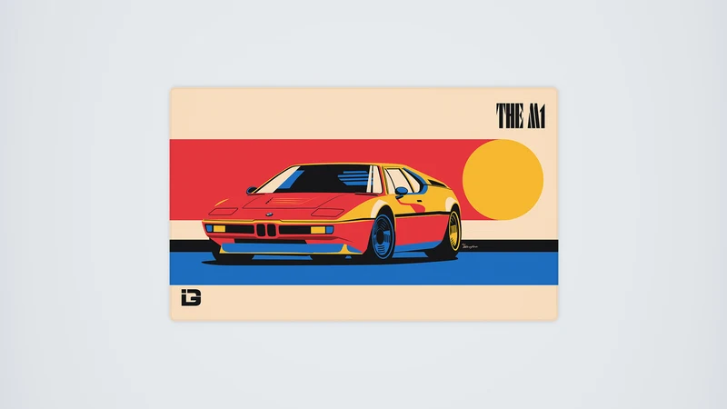 M1