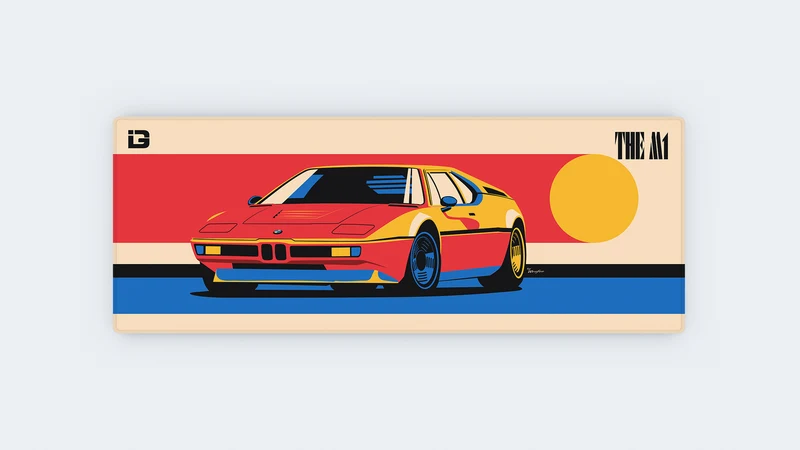 M1