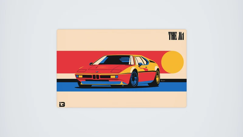 M1