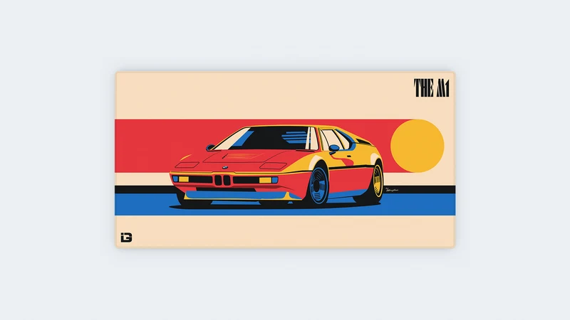 M1
