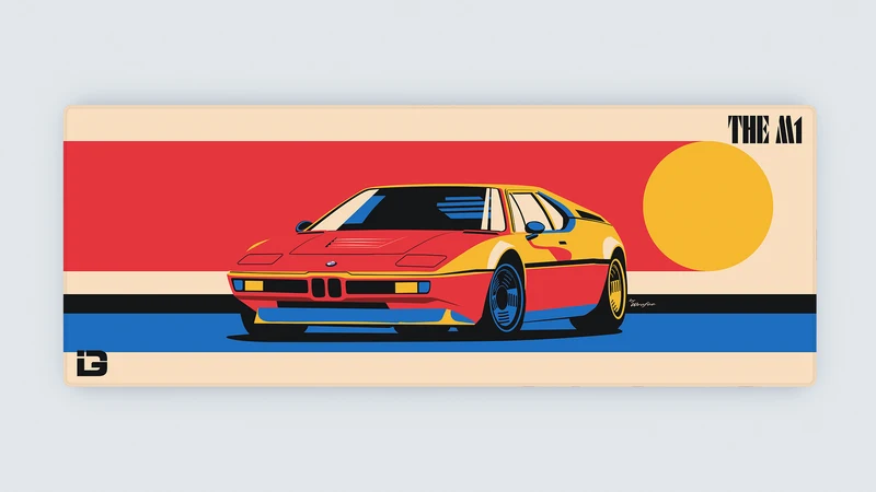 M1